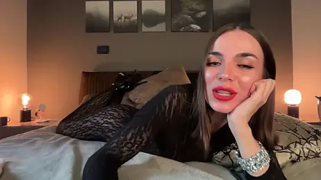 Bad_Giorgia stripchat stream image