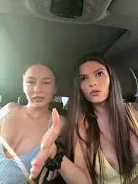 mia_cloudyy stripchat stream image