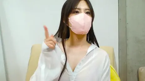 NANA_7 stripchat stream image