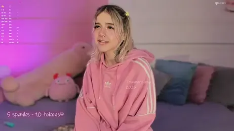 _Tammara_ stripchat stream image