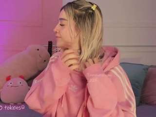 tammara1 camsoda stream image