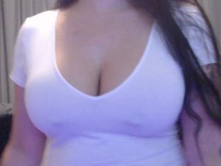 Natalie Star flirt4free stream image