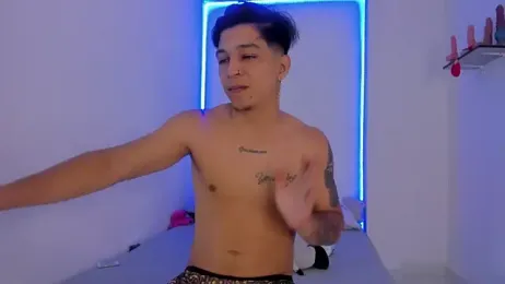 sophieandmarkls stripchat stream image