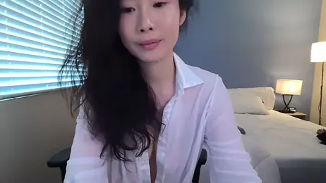 ha888we stripchat stream image