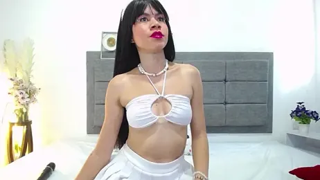 Vicky_Love_ stripchat stream image