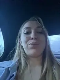 Sweet___Emily stripchat stream image