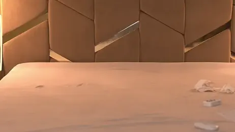 Rina_Babe stripchat stream image