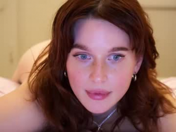 ellaa91 chaturbate stream image