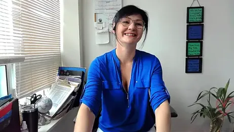 City_Kat stripchat stream image