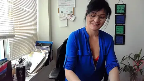 City_Kat stripchat stream image