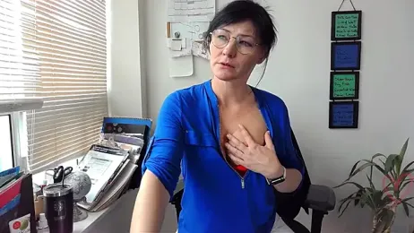 City_Kat stripchat stream image