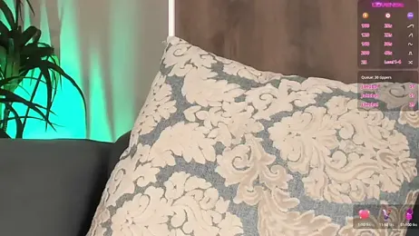 SophiePalmer stripchat stream image