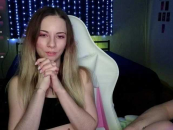 DarkPrincess bongacams stream image