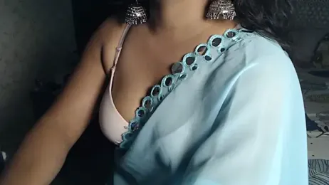 Indian_Anu stripchat stream image