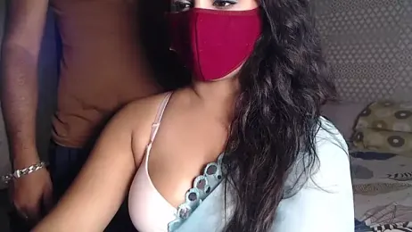 Indian_Anu stripchat stream image