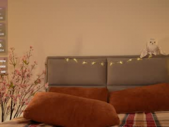 honeyyykate chaturbate stream image