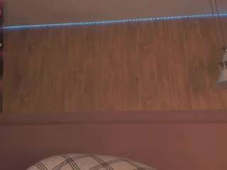 violeta-garcia camsoda stream image