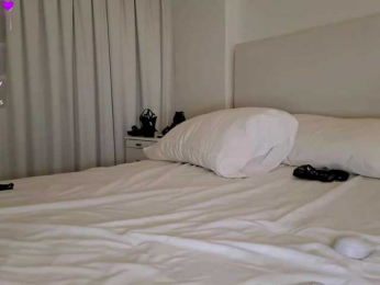 Bella_Byers bongacams stream image