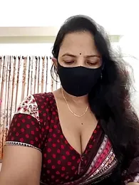 Payel-Sen stripchat stream image