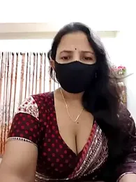 Payel-Sen stripchat stream image