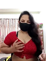 Payel-Sen stripchat stream image