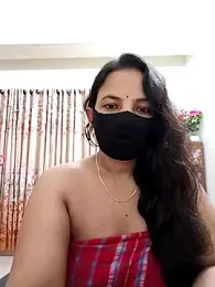 Payel-Sen stripchat stream image