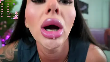 EmilyHudsson_1 stripchat stream image