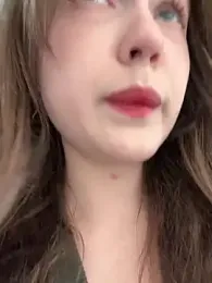 Peachy_Dream stripchat stream image