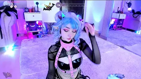 zephirahabney stripchat stream image