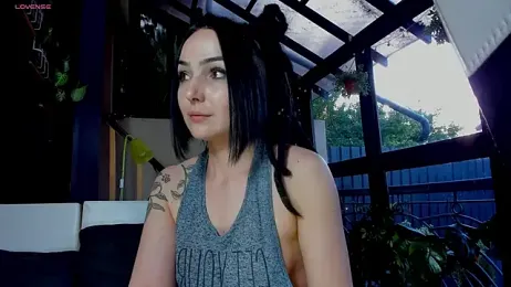 1Munique stripchat stream image