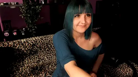 beauty-of-pain stripchat stream image