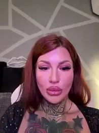 krysstal003 stripchat stream image