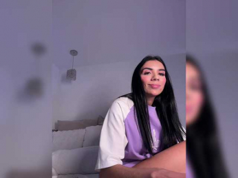 Juanita_Fox bongacams stream image