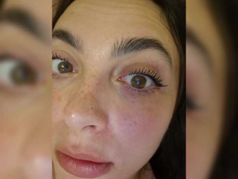 LustySass bongacams stream image