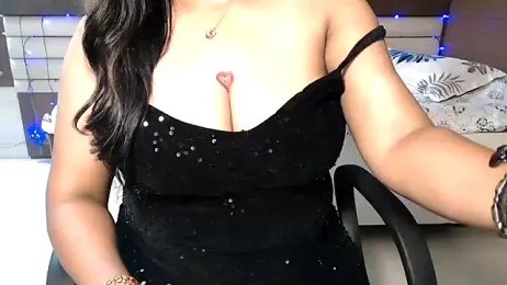 N-Natasha stripchat stream image