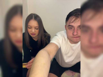 Spacesexxx bongacams stream image