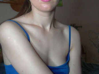 Lolakisss bongacams stream image