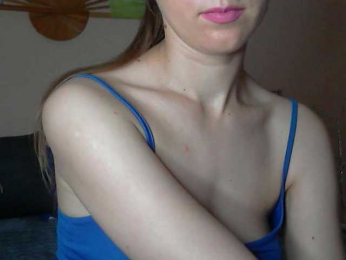 Lolakisss bongacams stream image