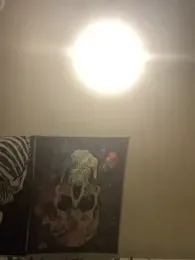 1Zoey101 stripchat stream image