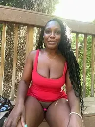 TilaTotti stripchat stream image