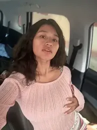 sexi_noemi stripchat stream image