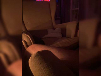 YuGoVi bongacams stream image