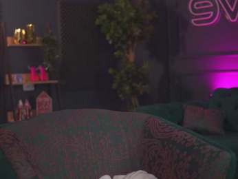 RaquelleVon bongacams stream image