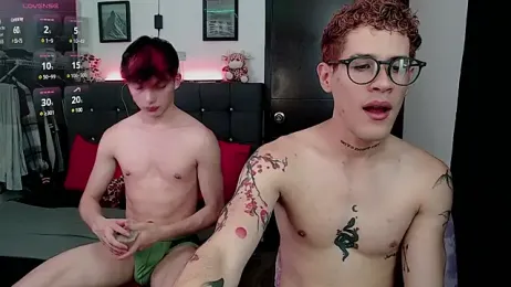 andybxby stripchat stream image