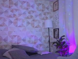 elissecinnamon camsoda stream image