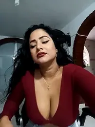 ashley69_brown stripchat stream image