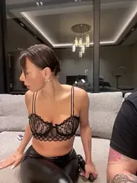 SexOnMyLvL stripchat stream image