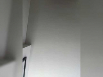 SallyeLeins bongacams stream image