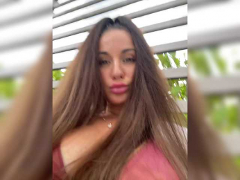 __Baby__ bongacams stream image