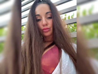 __Baby__ bongacams stream image